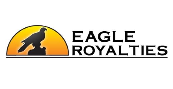 Eagle Royalties Logo