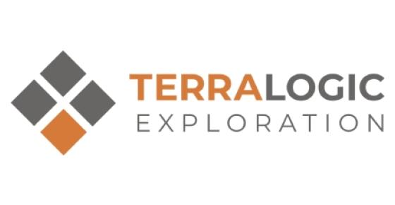 Terralogic Logo